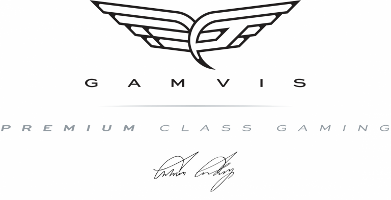 gamvis_logo_black_big_eng-—-kopia-1920x983