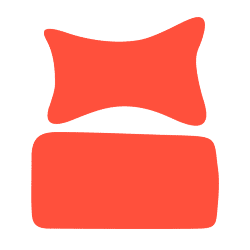 Pillows-Icon-1